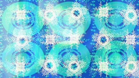 Interesting super cute abstract and nice picture 스톡 일러스트