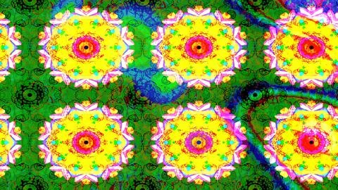 Interesting super cute abstract and nice picture 스톡 일러스트