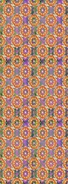 Interesting super cute abstract and nice picture 스톡 일러스트