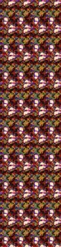 Interesting super cute abstract and nice picture 스톡 일러스트