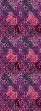 Interesting super cute abstract and nice picture イラスト素材