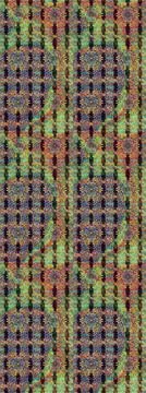 Interesting super cute abstract and nice picture 스톡 일러스트