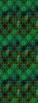 Interesting super cute abstract and nice picture 스톡 일러스트