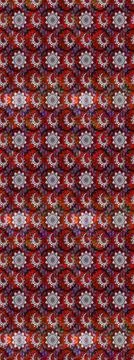 Interesting super cute abstract and nice picture 스톡 일러스트