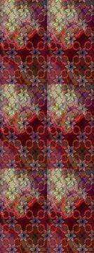 Interesting super cute abstract and nice picture Иллюстрация