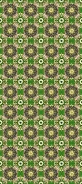 Interesting super cute abstract and nice picture 스톡 일러스트