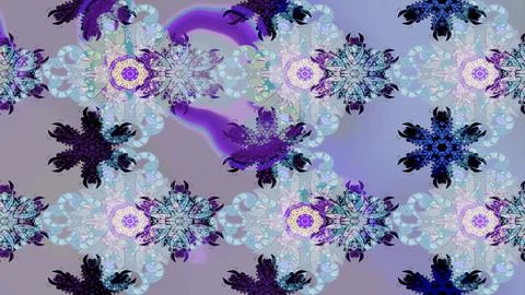Interesting super cute abstract and nice picture 스톡 일러스트
