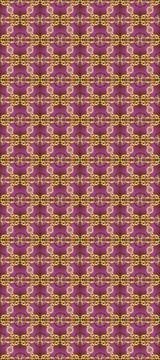 Interesting super cute abstract and nice picture Иллюстрация