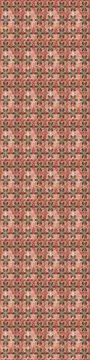 Interesting super cute abstract and nice picture Illustrazione stock