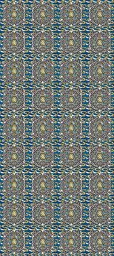 Interesting super cute abstract and nice picture Иллюстрация