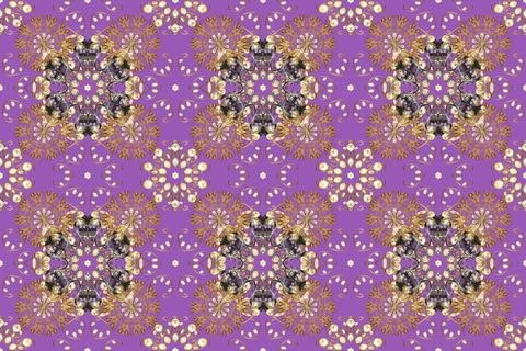 Interesting super cute abstract and nice picture イラスト素材