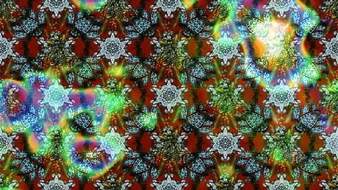 Interesting super cute abstract and nice picture 스톡 일러스트