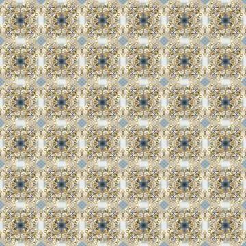 Interesting super cute abstract and nice picture Ilustração Stock