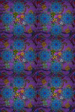 Interesting super cute abstract and nice picture 스톡 일러스트