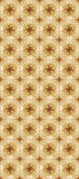 Interesting super cute abstract and nice picture Illustrazione stock