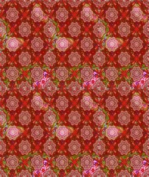 Interesting super cute abstract and nice picture Illustration