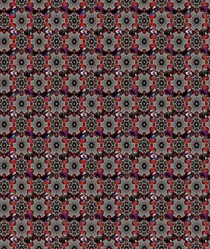 Interesting super cute abstract and nice picture 스톡 일러스트