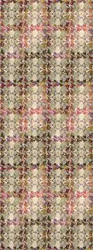 Interesting super cute abstract and nice picture Иллюстрация