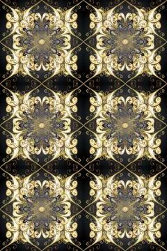 Interesting super cute abstract and nice picture 스톡 일러스트