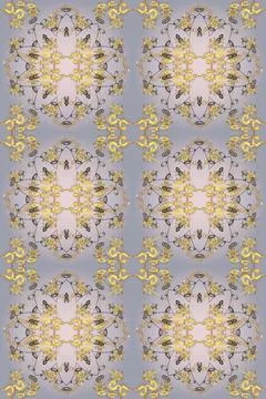 Interesting super cute abstract and nice picture 스톡 일러스트