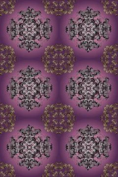 Interesting super cute abstract and nice picture 스톡 일러스트