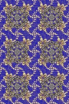 Interesting super cute abstract and nice picture 库存插图