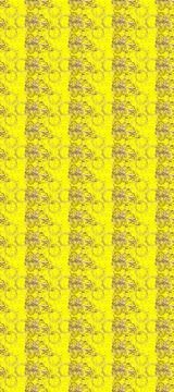 Interesting super cute abstract and nice picture Stock Illustration