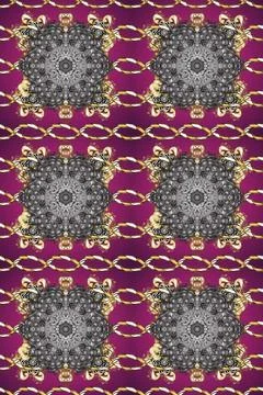 Interesting super cute abstract and nice picture Illustrazione stock