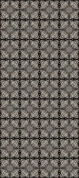 Interesting super cute abstract and nice picture 库存插图
