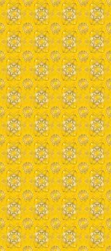 Interesting super cute abstract and nice picture Ilustração Stock