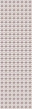 Interesting super cute abstract and nice picture Stock Illustration