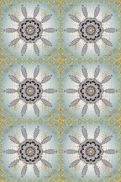 Interesting super cute abstract and nice picture 库存插图
