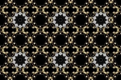 Interesting super cute abstract and nice picture 스톡 일러스트