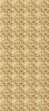 Interesting super cute abstract and nice picture Illustrazione stock