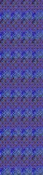 Interesting super cute abstract and nice picture 스톡 일러스트