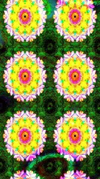 Interesting super cute abstract and nice picture Ilustración de archivo