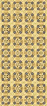 Interesting super cute abstract and nice picture 스톡 일러스트