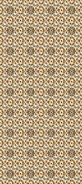 Interesting super cute abstract and nice picture Illustrazione stock