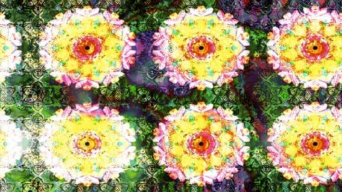 Interesting super cute abstract and nice picture 스톡 일러스트