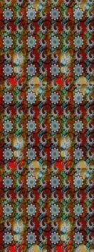Interesting super cute abstract and nice picture 스톡 일러스트