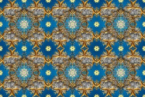 Interesting super cute abstract and nice picture 스톡 일러스트