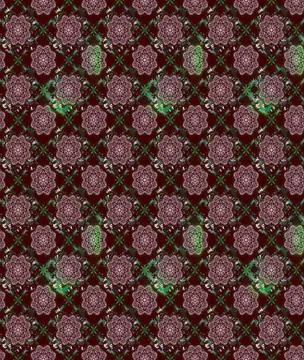 Interesting super cute abstract and nice picture 스톡 일러스트
