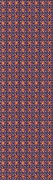 Interesting super cute abstract and nice picture Illustrazione stock