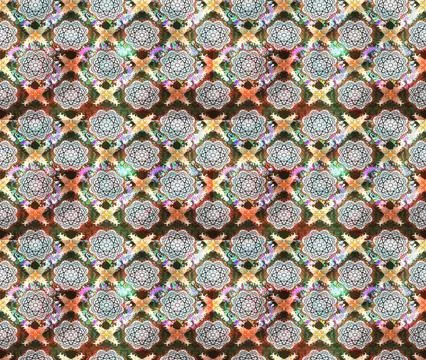 Interesting super cute abstract and nice picture 스톡 일러스트