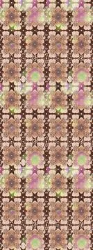 Interesting super cute abstract and nice picture Stock Illustration