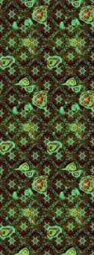 Interesting super cute abstract and nice picture 스톡 일러스트