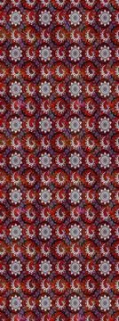 Interesting super cute abstract and nice picture 스톡 일러스트