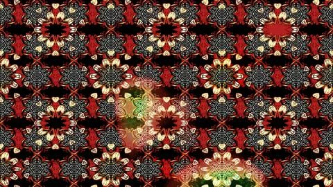 Interesting super cute abstract and nice picture 스톡 일러스트