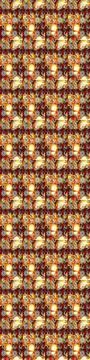Interesting super cute abstract and nice picture Stock Illustration