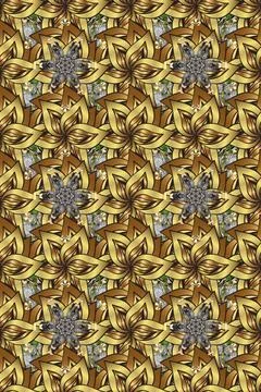 Interesting super cute abstract and nice picture 스톡 일러스트
